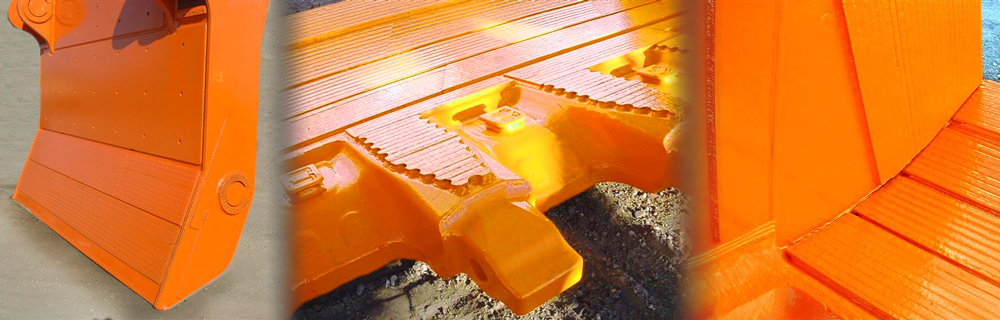 COST EFFECTIVE LINERS