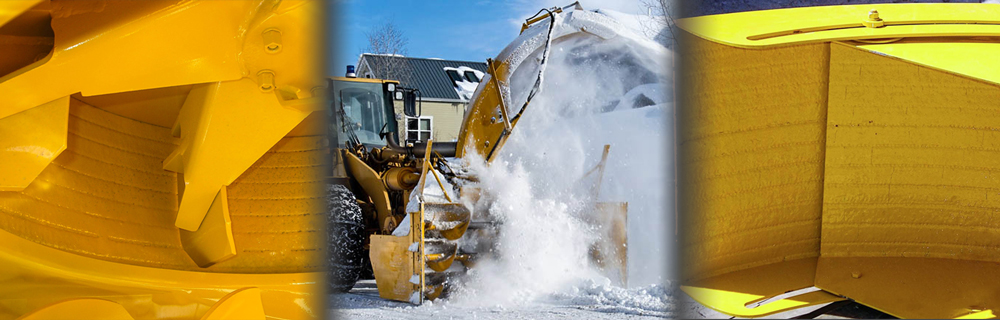 PARTS WITH AMAZING LIFETIME