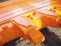 COST EFFECTIVE LINERS thumbnail