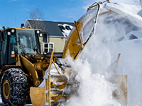 PARTS WITH AMAZING LIFETIME thumbnail