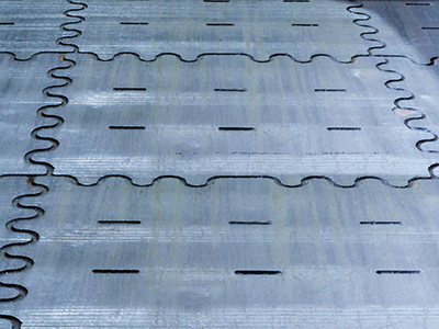 OVERLAY WEAR PLATES THAT LAST thumbnail